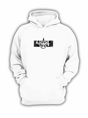 Sweat Element Hunting - Lumière 光