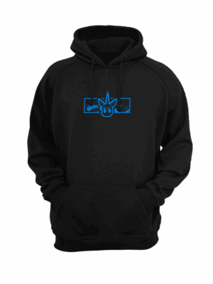 Sweat Element Hunting - Eau 水