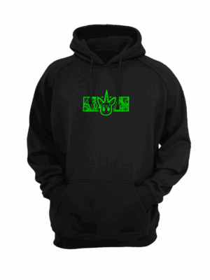 Sweat Element Hunting - Plante 木